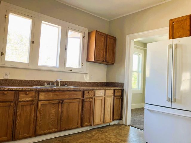 1032 12th Avenue, Augusta, GA 30901