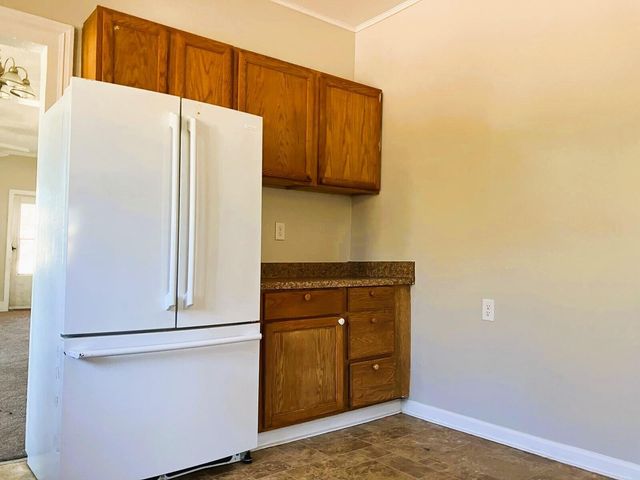 1032 12th Avenue, Augusta, GA 30901