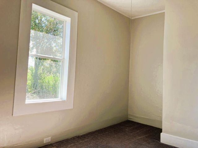 1032 12th Avenue, Augusta, GA 30901