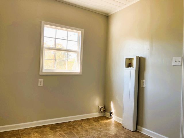 1032 12th Avenue, Augusta, GA 30901