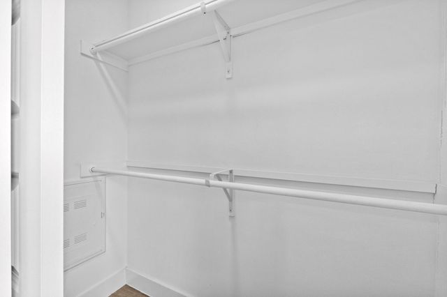 2213 Poquito ST 319, Austin, TX 78722