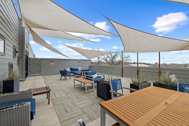 2213 Poquito ST 319, Austin, TX 78722