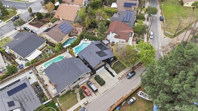 10414 Andora Avenue, Chatsworth, CA 91311