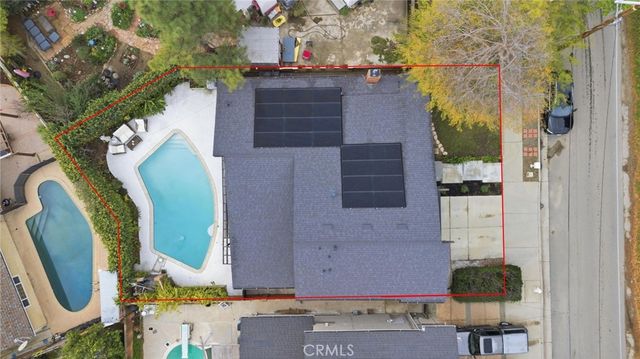 10414 Andora Avenue, Chatsworth, CA 91311