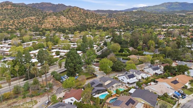 10414 Andora Avenue, Chatsworth, CA 91311