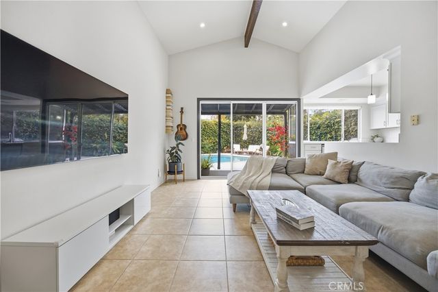 10414 Andora Avenue, Chatsworth, CA 91311