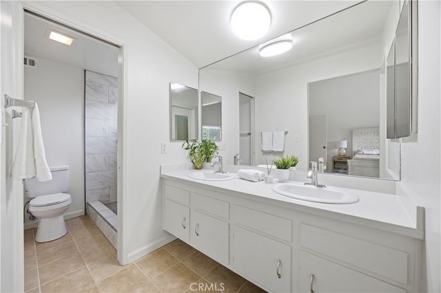 10414 Andora Avenue, Chatsworth, CA 91311