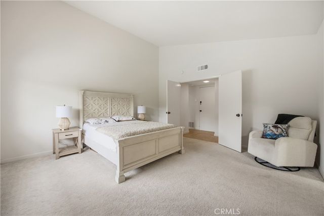 10414 Andora Avenue, Chatsworth, CA 91311