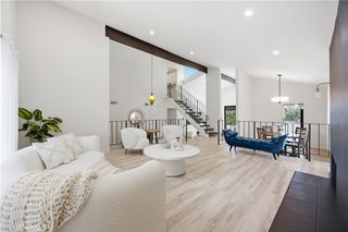 10414 Andora Avenue, Chatsworth, CA 91311