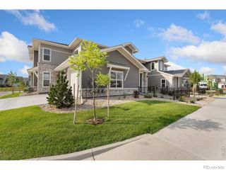 4160 South Park Drive 202, Loveland, CO 80538