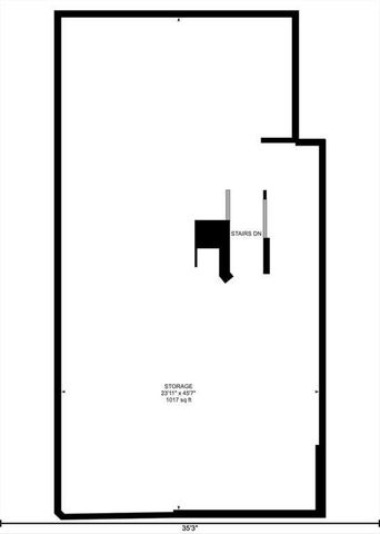 5585 Silver Ridge Drive, Smoke Rise, GA 30087