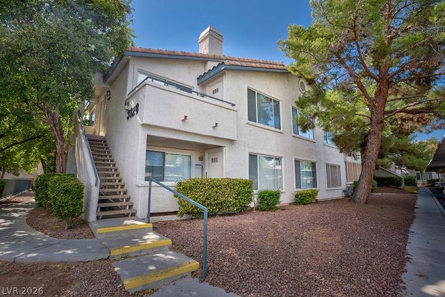 3128 Tarpon Drive 202, Las Vegas, NV 89120