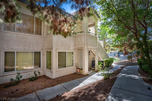 3128 Tarpon Drive 202, Las Vegas, NV 89120