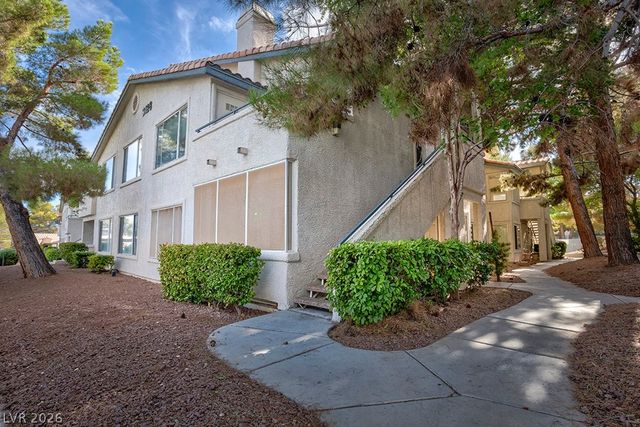 3128 Tarpon Drive 202, Las Vegas, NV 89120