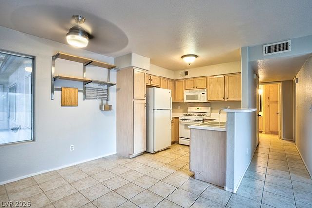 3128 Tarpon Drive 202, Las Vegas, NV 89120