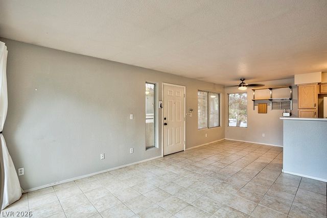 3128 Tarpon Drive 202, Las Vegas, NV 89120