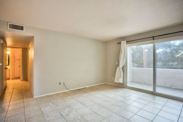 3128 Tarpon Drive 202, Las Vegas, NV 89120