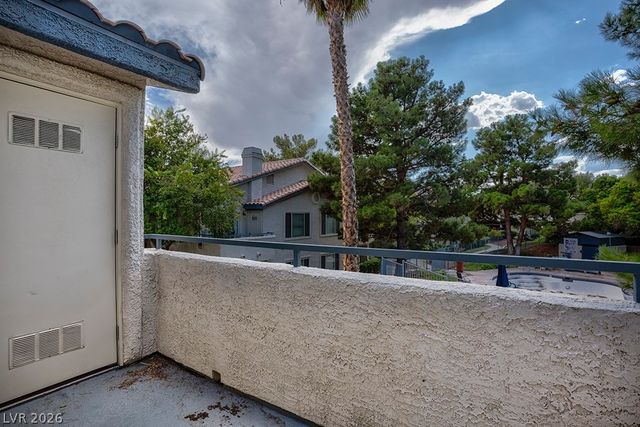 3128 Tarpon Drive 202, Las Vegas, NV 89120