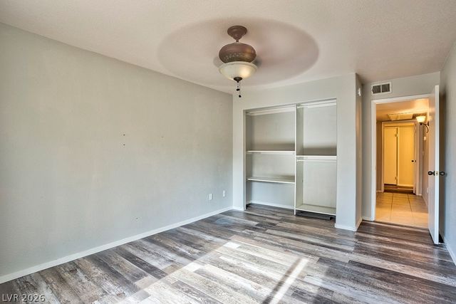 3128 Tarpon Drive 202, Las Vegas, NV 89120