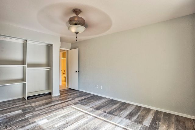 3128 Tarpon Drive 202, Las Vegas, NV 89120