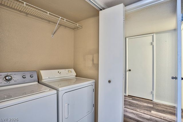 3128 Tarpon Drive 202, Las Vegas, NV 89120