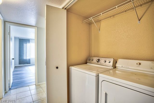 3128 Tarpon Drive 202, Las Vegas, NV 89120