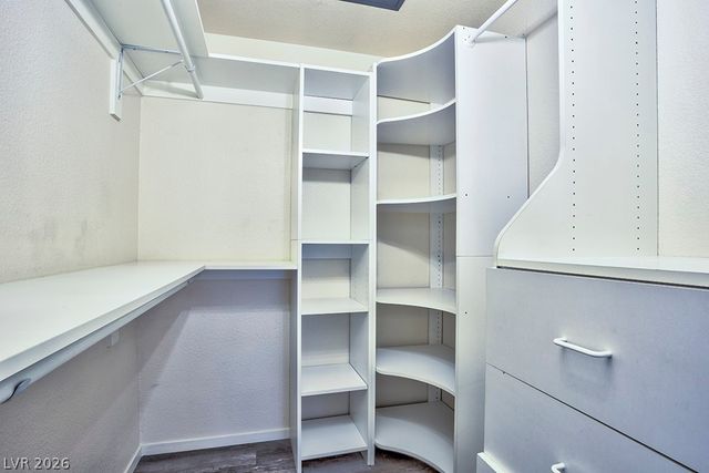 3128 Tarpon Drive 202, Las Vegas, NV 89120