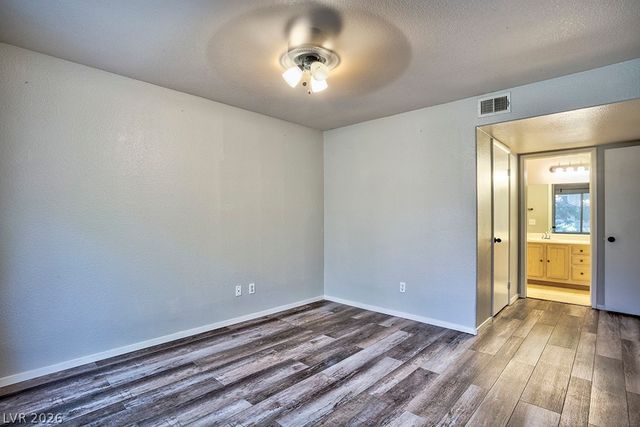 3128 Tarpon Drive 202, Las Vegas, NV 89120