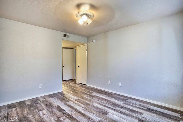 3128 Tarpon Drive 202, Las Vegas, NV 89120