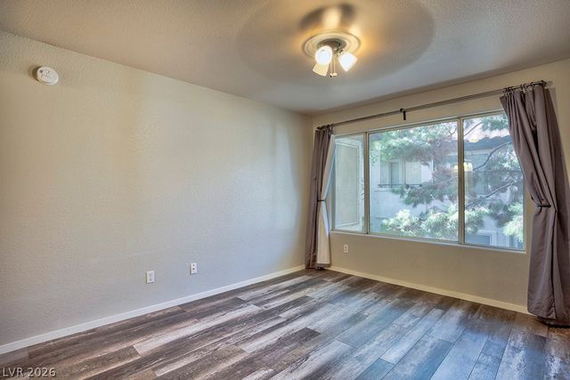 3128 Tarpon Drive 202, Las Vegas, NV 89120