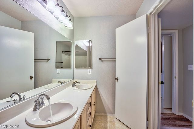 3128 Tarpon Drive 202, Las Vegas, NV 89120