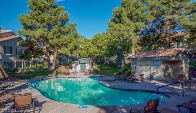 3128 Tarpon Drive 202, Las Vegas, NV 89120