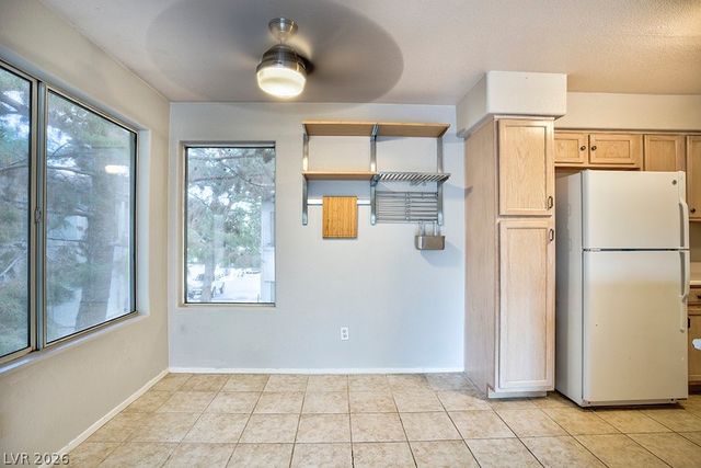 3128 Tarpon Drive 202, Las Vegas, NV 89120