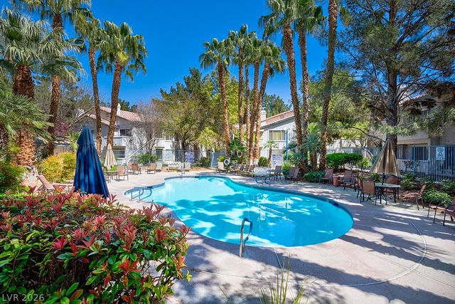 3128 Tarpon Drive 202, Las Vegas, NV 89120