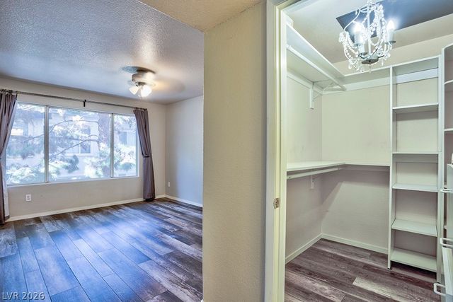 3128 Tarpon Drive 202, Las Vegas, NV 89120