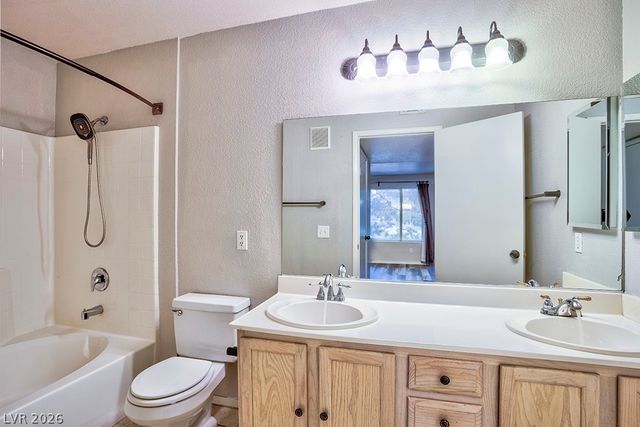 3128 Tarpon Drive 202, Las Vegas, NV 89120