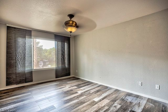 3128 Tarpon Drive 202, Las Vegas, NV 89120