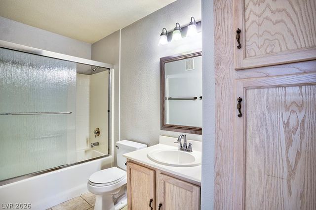 3128 Tarpon Drive 202, Las Vegas, NV 89120