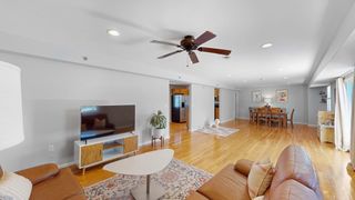 502 Medford St C, Malden, MA 02148
