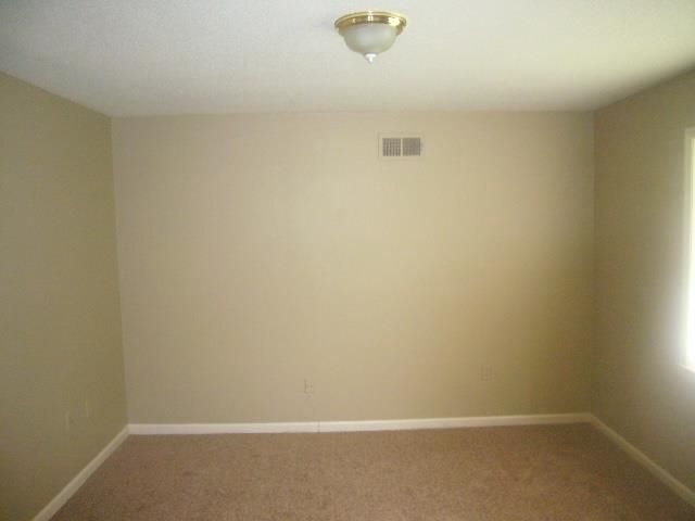 3875 WORDSWORTH AVE, Memphis, TN 38128