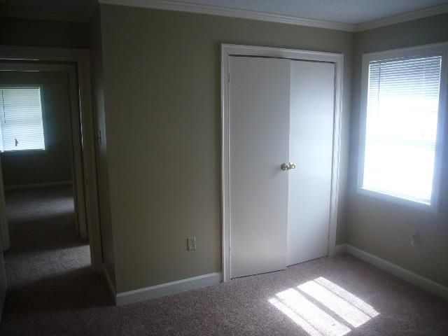 3875 WORDSWORTH AVE, Memphis, TN 38128