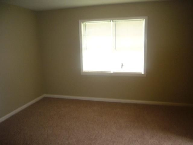 3875 WORDSWORTH AVE, Memphis, TN 38128