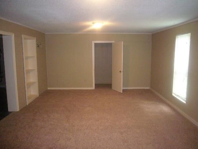 3875 WORDSWORTH AVE, Memphis, TN 38128