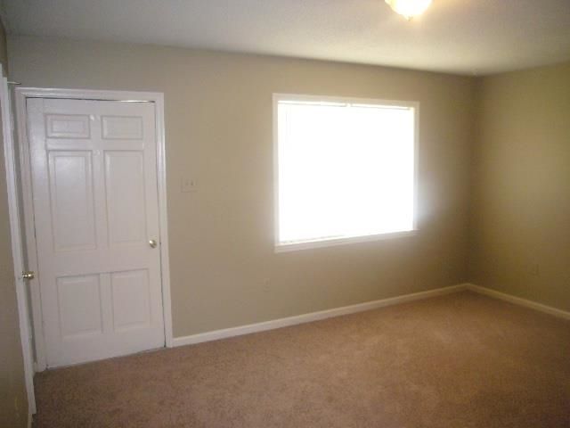3875 WORDSWORTH AVE, Memphis, TN 38128