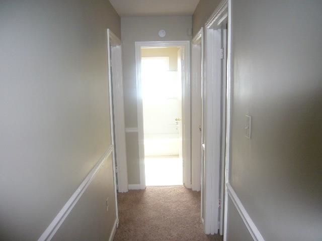 3875 WORDSWORTH AVE, Memphis, TN 38128