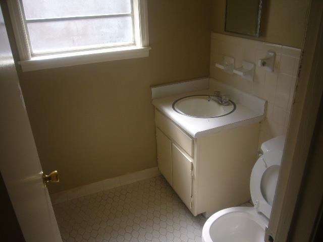 3875 WORDSWORTH AVE, Memphis, TN 38128