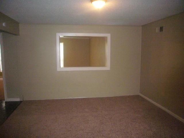 3875 WORDSWORTH AVE, Memphis, TN 38128