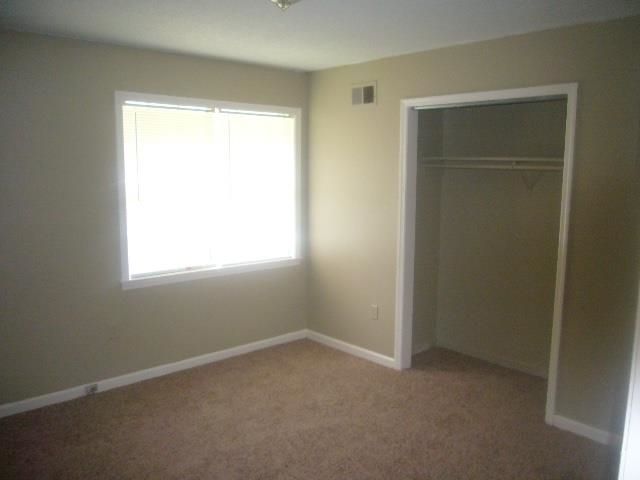 3875 WORDSWORTH AVE, Memphis, TN 38128