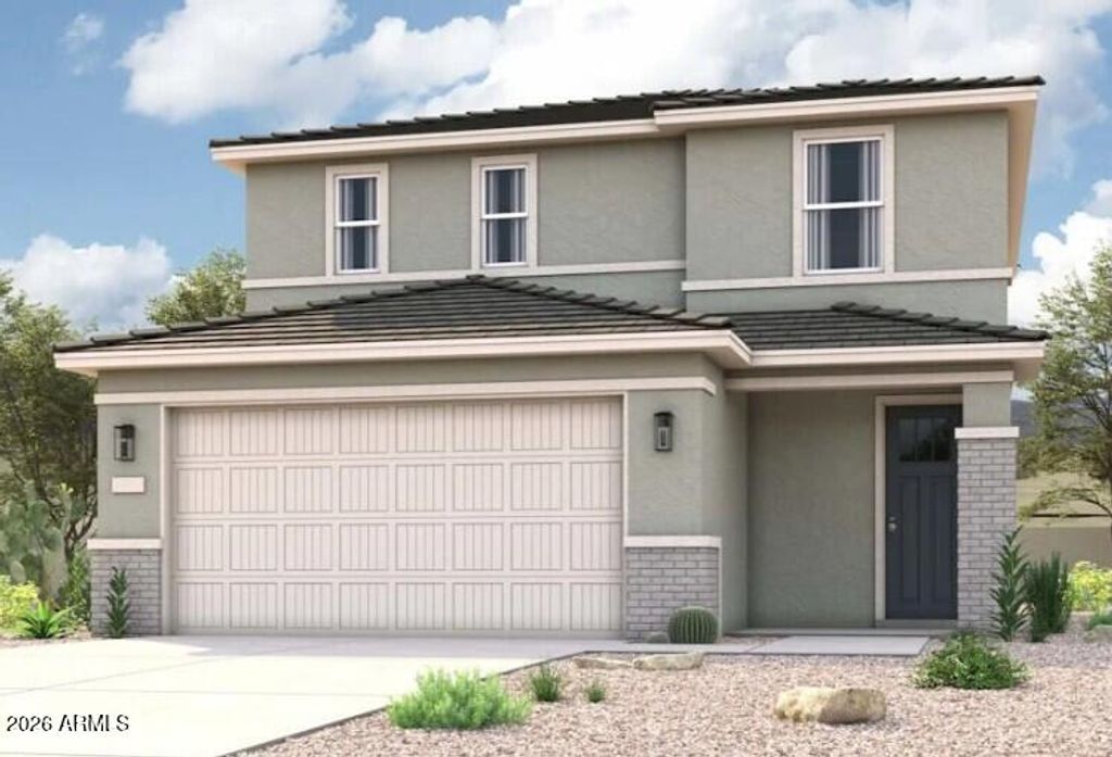 33697 N BLACKWELL Drive, San Tan Valley, AZ 85143