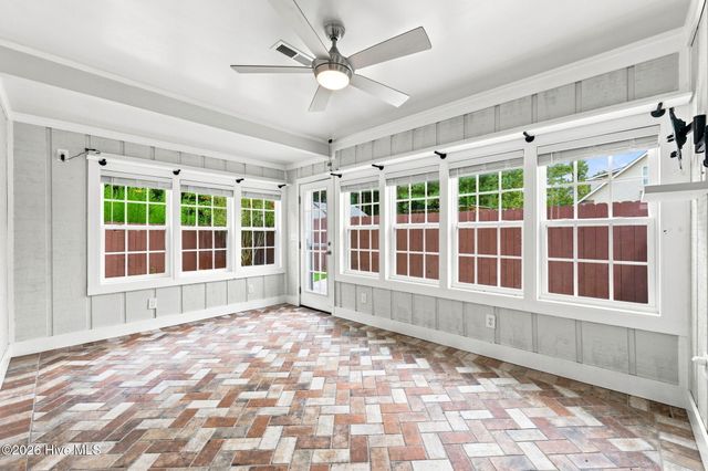 1004 Bally Bunion Lane, Burgaw, NC 28425
